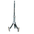 DRAPR HONE FOR CYLINDER
