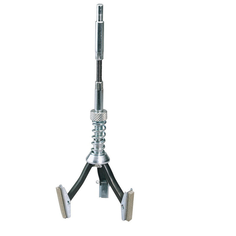 DRAPR HONE FOR CYLINDER