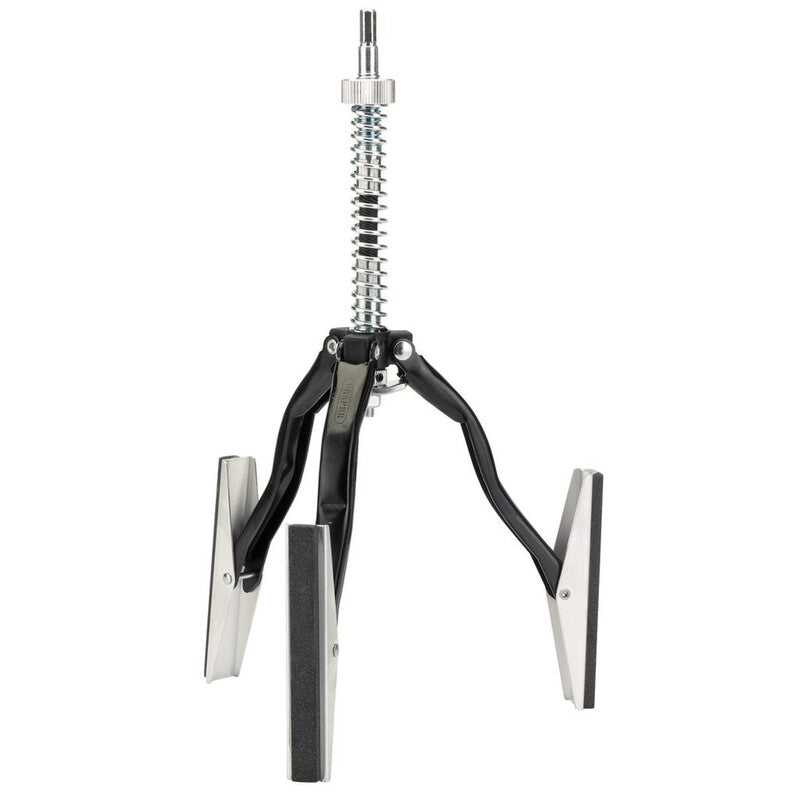 DRAPR HONE FOR CYLINDER