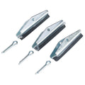 DRAPR STONE SET 220 FOR 8956244