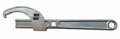 BUZTI HOOK WRENCH FOR FORK CAPS