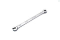 MOPRO SPOKE WRENCH 6 & 6,3MM
