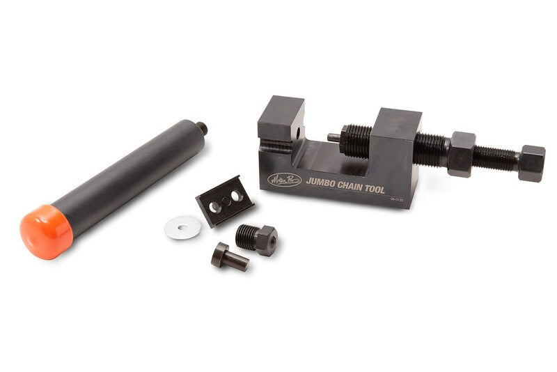 MOPRO CHAIN TOOL PITCH 520 TO 630