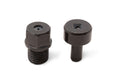 MOPRO CHAIN TOOL RIVETING TOOL