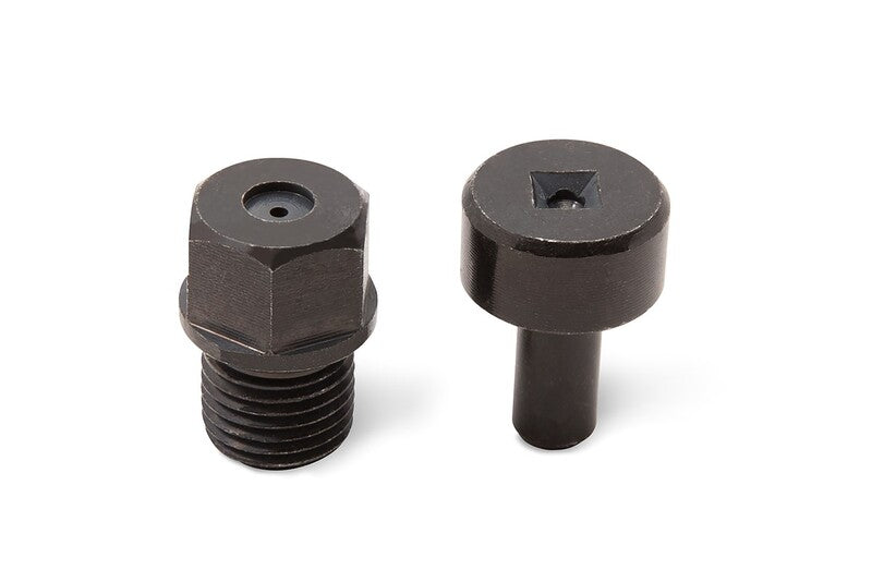 MOPRO CHAIN TOOL RIVETING TOOL