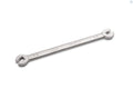 MOPRO SPOKE WRENCH 6,5 & 6,8MM