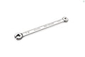 MOPRO SPOKE WRENCH 5 & 7MM