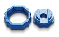 MOPRO SOCKET FOR FORK SHOWA