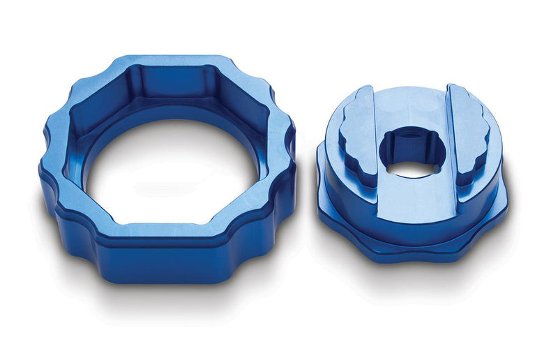 MOPRO SOCKET FOR FORK SHOWA