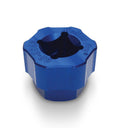 MOPRO SOCKET LOWER SEALING FORK CAP