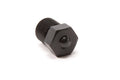 MOPRO SPARE PARTS FOR SET 890360