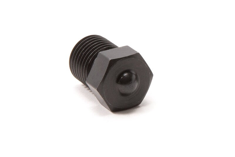 MOPRO SPARE PARTS FOR SET 890360