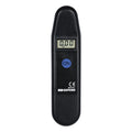 OXFOR TYRE & WHEEL CARE AIRGAUGE DIGITAL