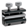OXFOR WOKSHOP CABLE LUBE TOOL