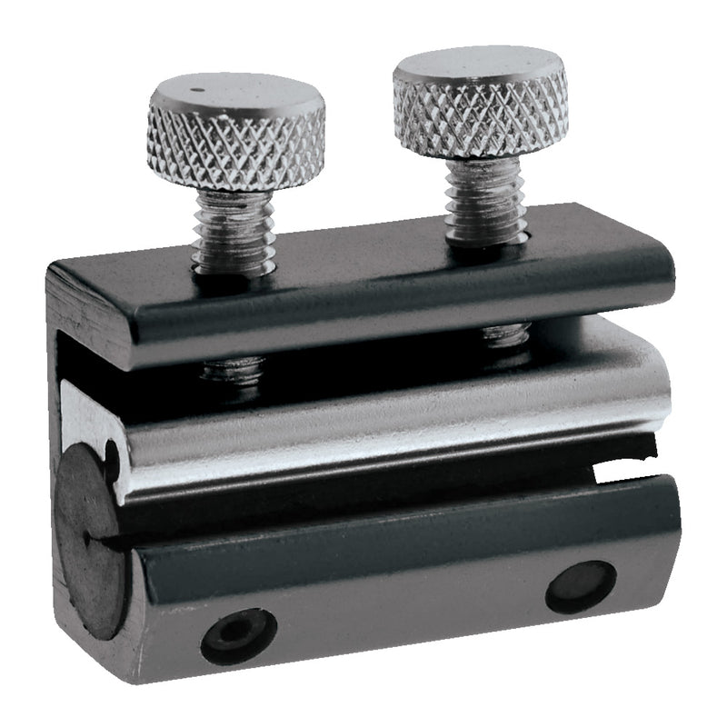 OXFOR WOKSHOP CABLE LUBE TOOL