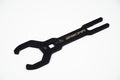 SCAR WRENCH FOR FORK CAP