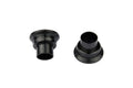 SCAR WRENCH REMOVE VALVE COMPRESSION