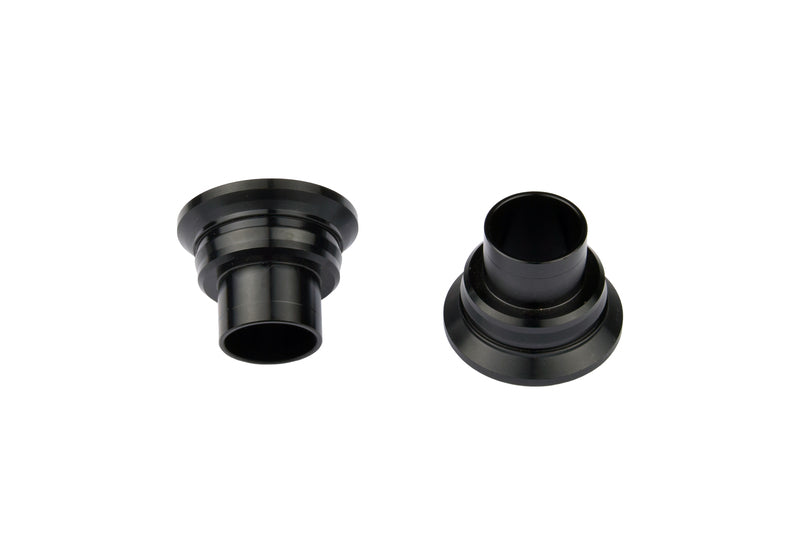 SCAR WRENCH REMOVE VALVE COMPRESSION