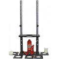 YSS SUSP TOOL SPRING COMPRESSOR