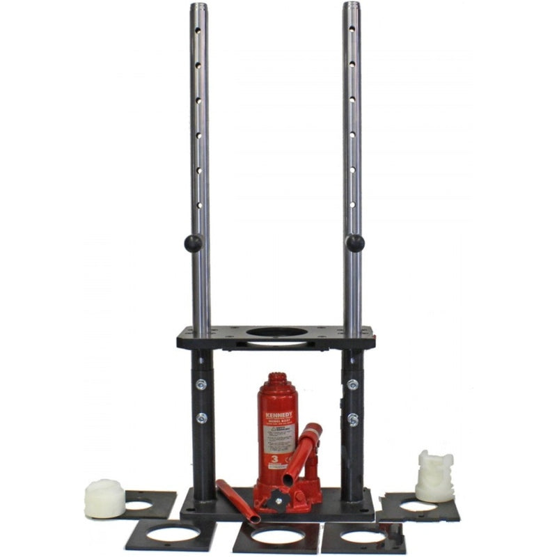 YSS SUSP TOOL SPRING COMPRESSOR