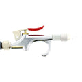 YSS SUSP TOOL GAS NEEDLE TOOL