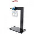 YSS SUSP TOOL GASING TOOL