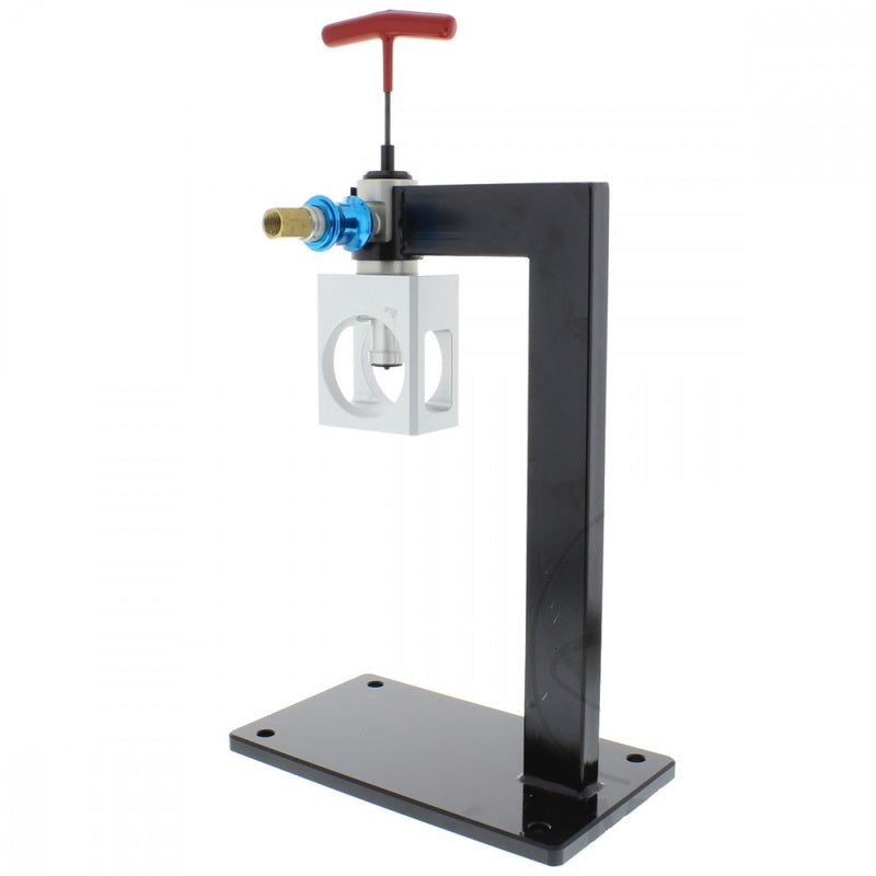 YSS SUSP TOOL GASING TOOL