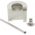YSS SUSP TOOL 1/2 BUSH REMOVING JIG