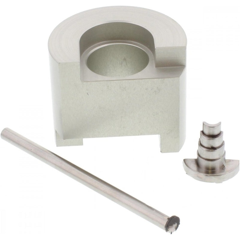 YSS SUSP TOOL 1/2 BUSH REMOVING JIG