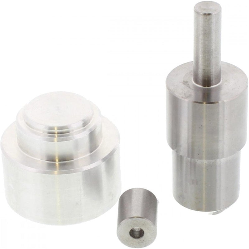 YSS SUSP TOOL 1/2 BUSH PRESSING JIG