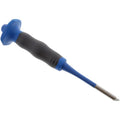YSS SUSP TOOL END CAP REMOVING TOOL