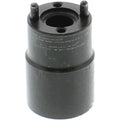 YSS SUSP TOOL SOCKET 1/2