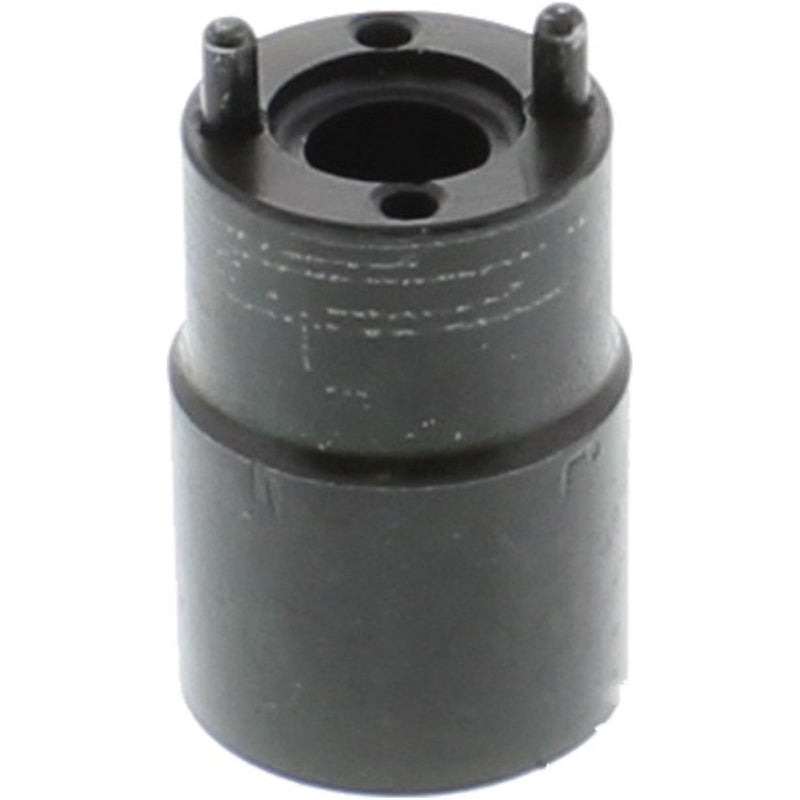 YSS SUSP TOOL SOCKET 1/2