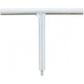 YSS SUSP TOOL BLADDER REMOVING YSS