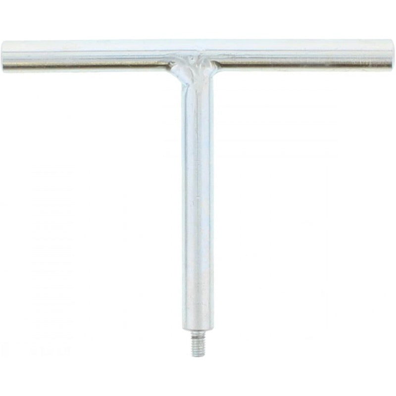 YSS SUSP TOOL BLADDER REMOVING YSS