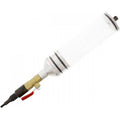 YSS SUSP TOOL BLEEDING TOOL