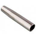 YSS SUSP TOOL SEAL MOUNTING TOOL