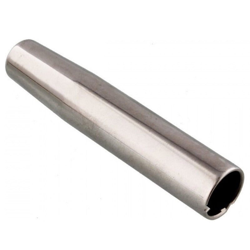 YSS SUSP TOOL SEAL MOUNTING TOOL