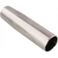 YSS SUSP TOOL SEAL MOUNTING TOOL