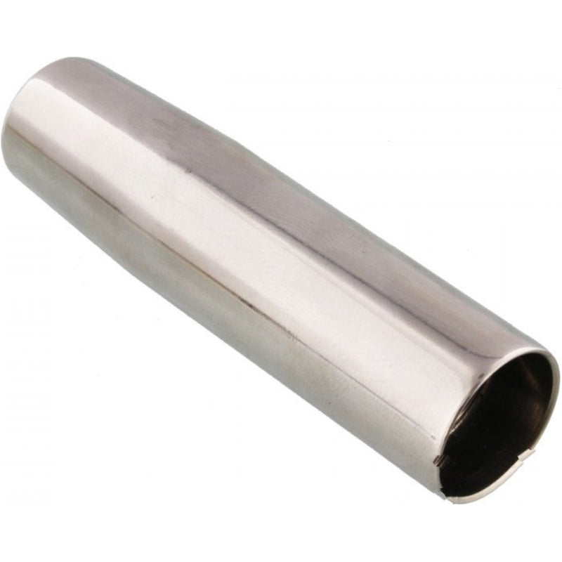 YSS SUSP TOOL SEAL MOUNTING TOOL