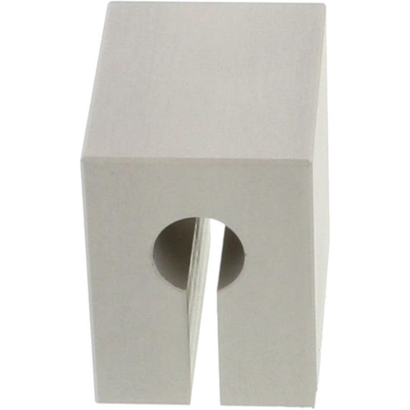 YSS SUSP TOOL SHAFT CLAMPING TOOL YSS