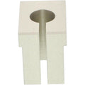 YSS SUSP TOOL SHAFT CLAMPING TOOL YSS