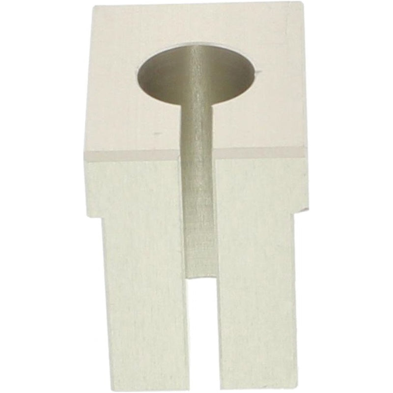 YSS SUSP TOOL SHAFT CLAMPING TOOL YSS