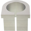 YSS SUSP TOOL RESERVOIR CLAMPING YSS