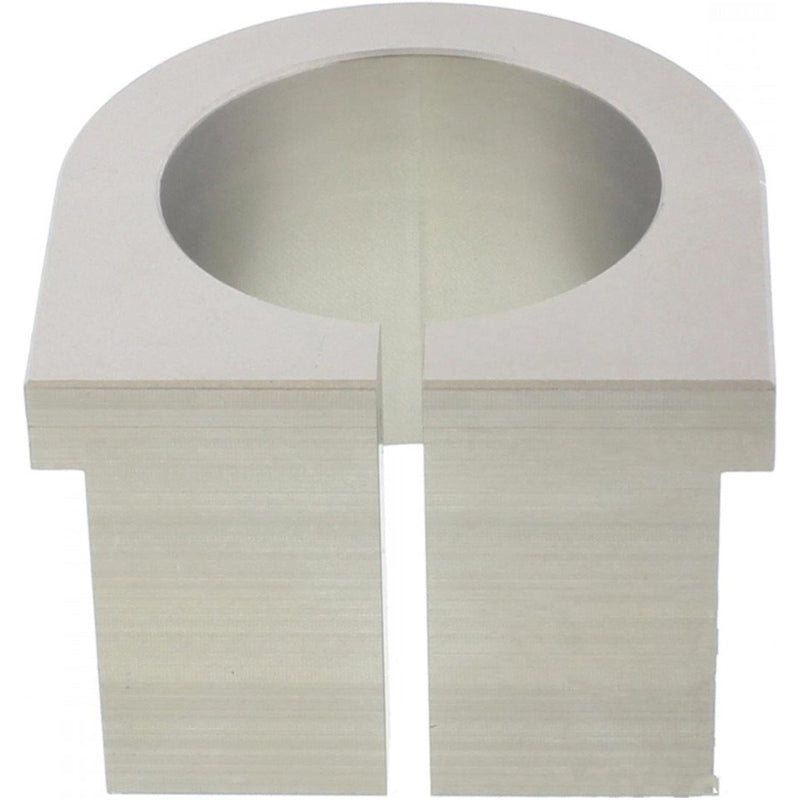 YSS SUSP TOOL RESERVOIR CLAMPING YSS