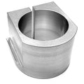 YSS SUSP TOOL RESERVOIR CLAMPING YSS