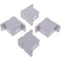 YSS SUSP TOOL SOFT JAW PISTON SHAFT