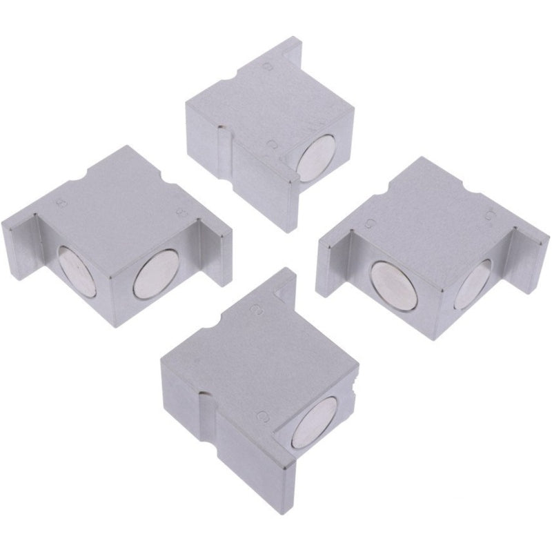 YSS SUSP TOOL SOFT JAW PISTON SHAFT