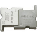 YSS SUSP TOOL SOFT JAW PISTON SHAFT