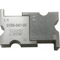 YSS SUSP TOOL SOFT JAW PISTON SHAFT